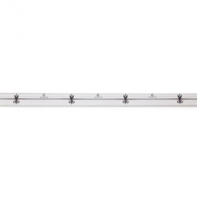 LED-strip Flexy LED SE H4-24 i gruppen Sortiment / Belysning / LED-strips hos Beslag Design i Båstad Aktiebolag (flexy-led-se-h4-24)