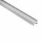 LED-profil Nexus - Aluminium