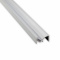 LED-profil Blade - Aluminium