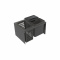 Källsortering Cube Compact Eco - Mörkgrå
