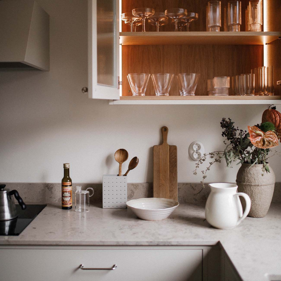 Möt våra ambassadörer för 2023