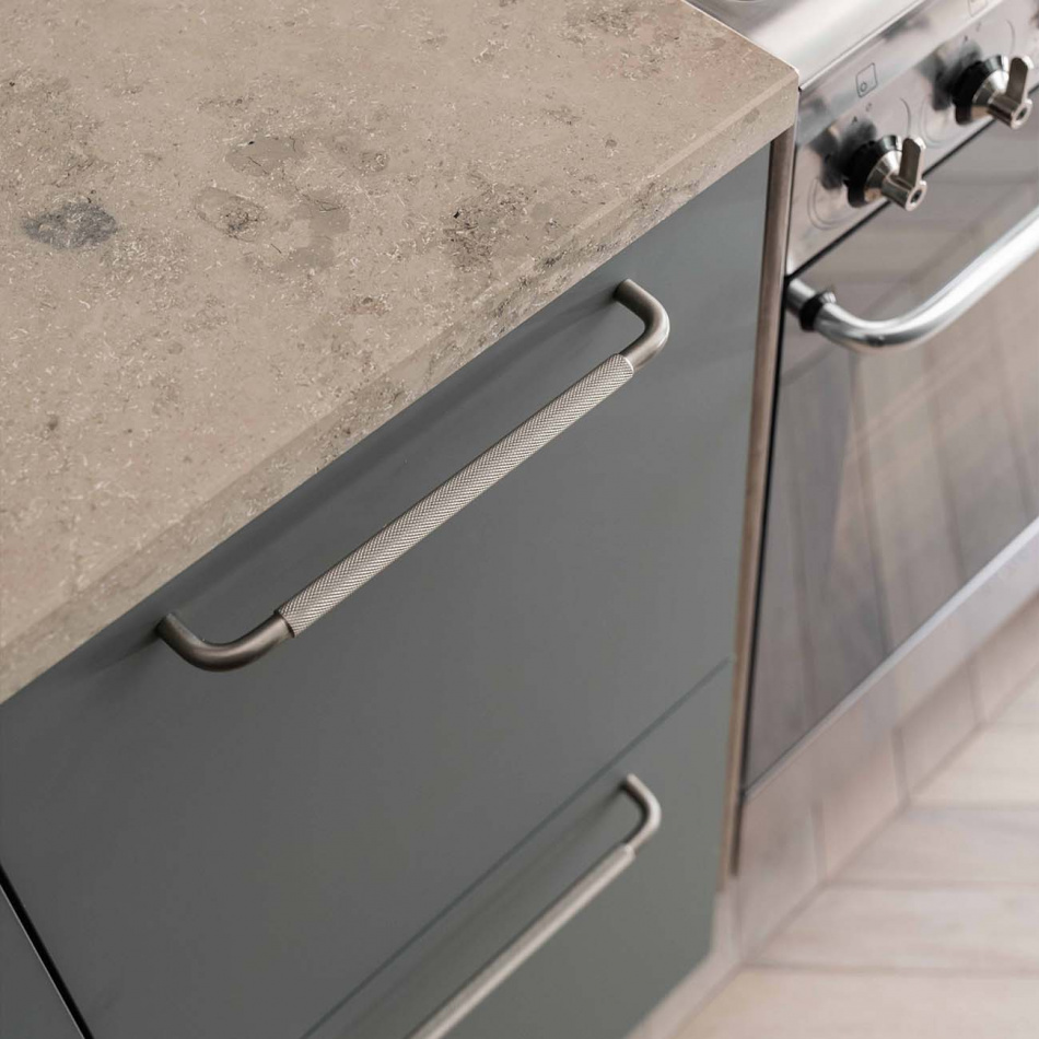 Nu finns vi i BIM-object