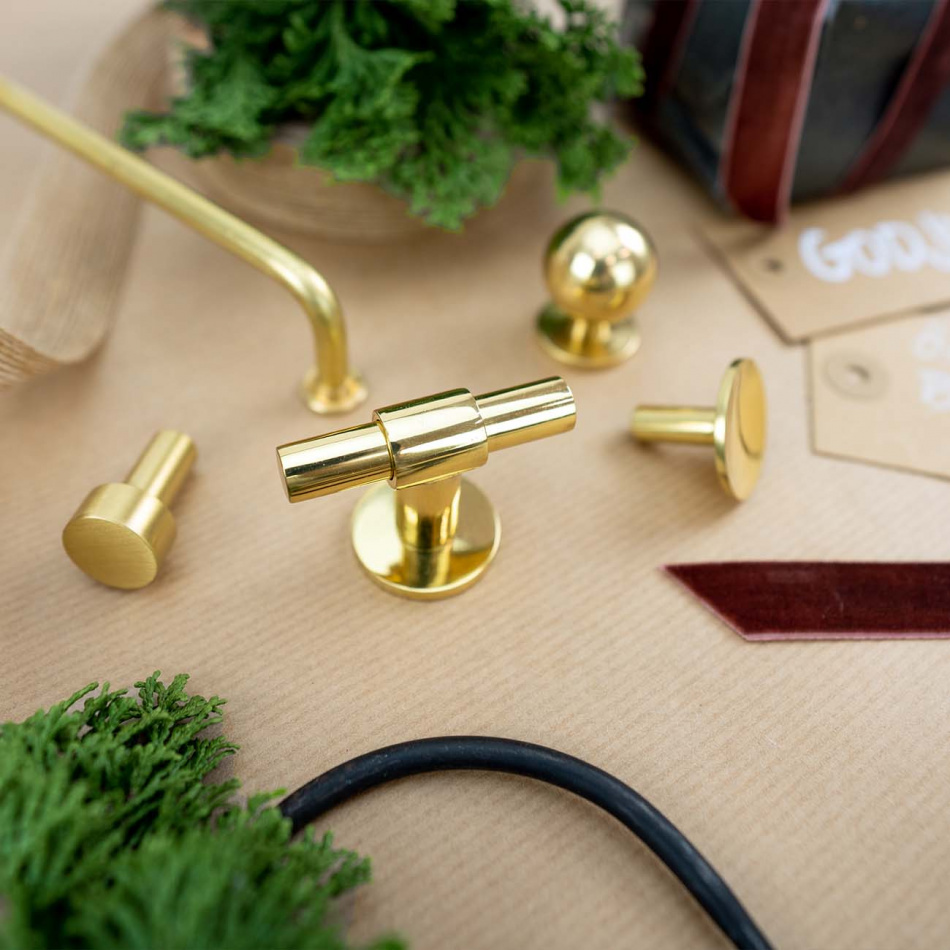 Årsresumé 2021 – våra höjdpunkter och nyheter