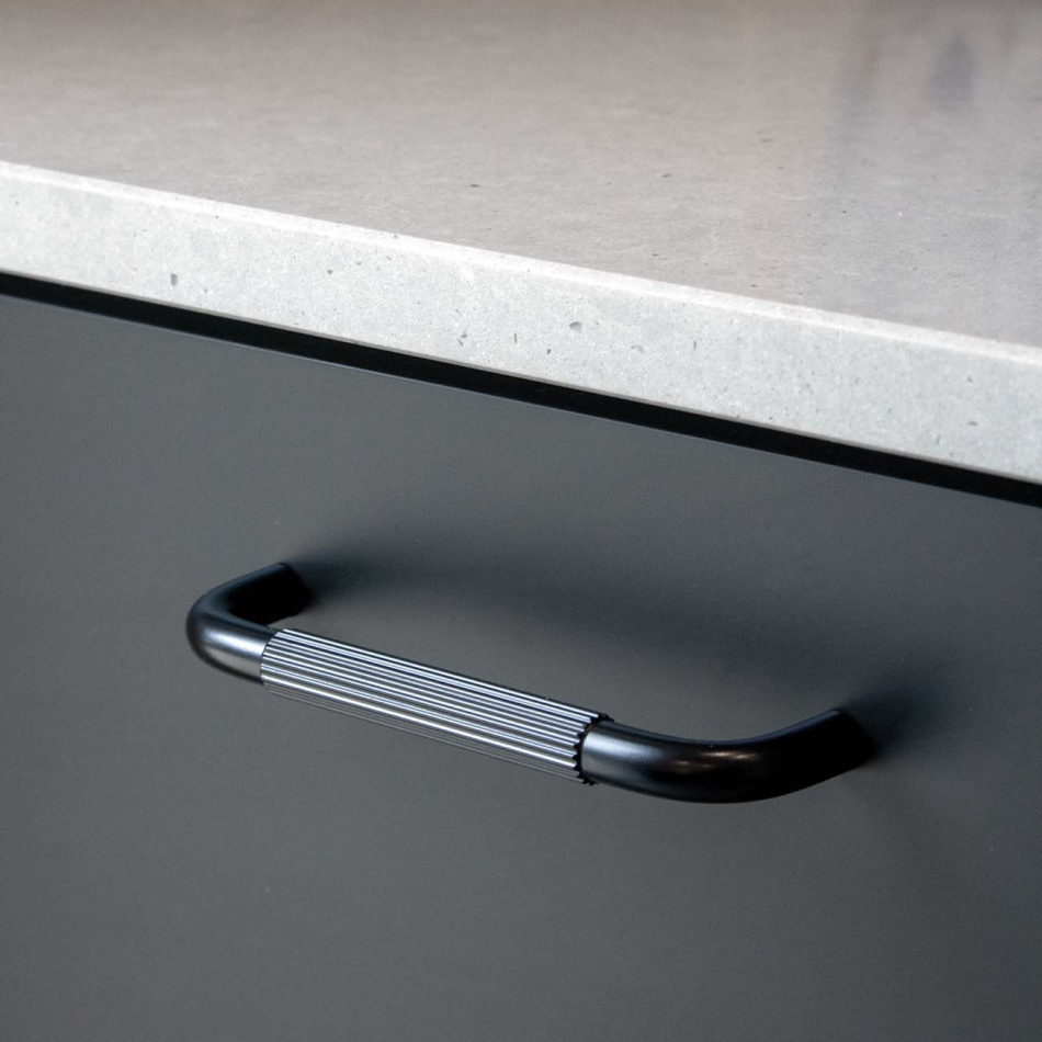 Byggvarubedömda produkter