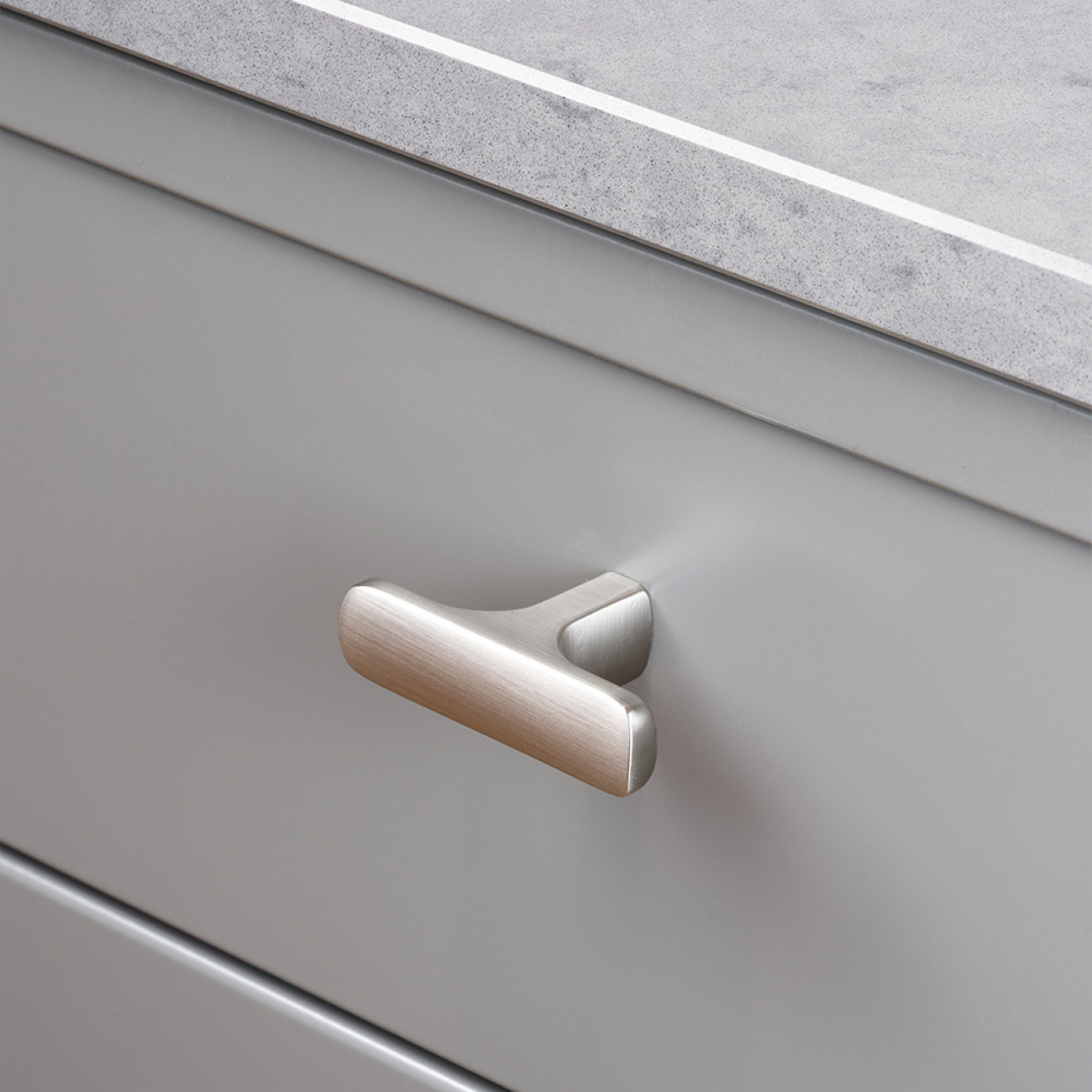 Form möter funktion – Upptäck våra senaste egendesignade nyheter