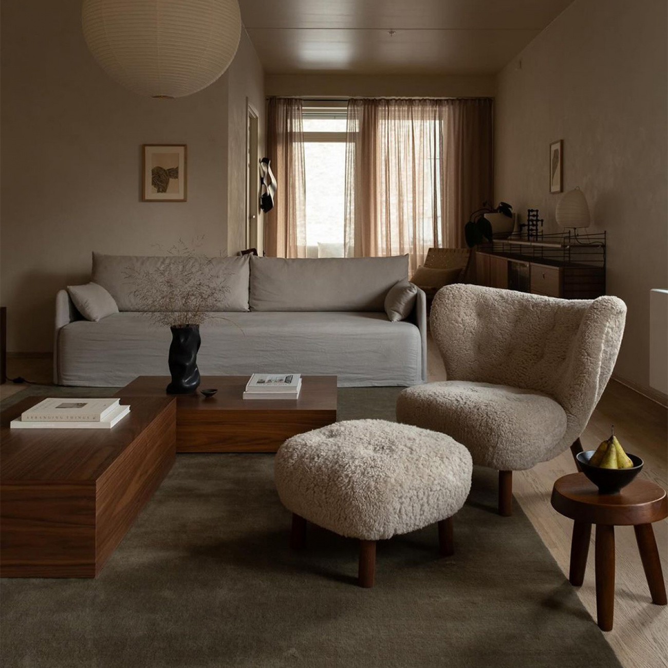 Möt våra ambassadörer för 2024