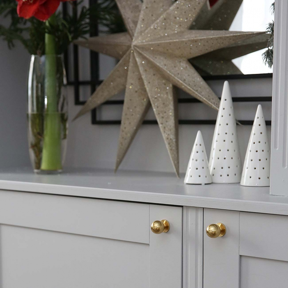 Årsresumé 2020 – våra höjdpunkter och nyheter