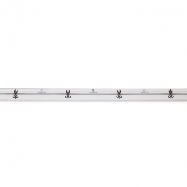 LED-strip Flexy SE H4-24 - 2000mm i gruppen Sortiment / Belysning / LED-strips hos Beslag Design i Båstad Aktiebolag (973396)