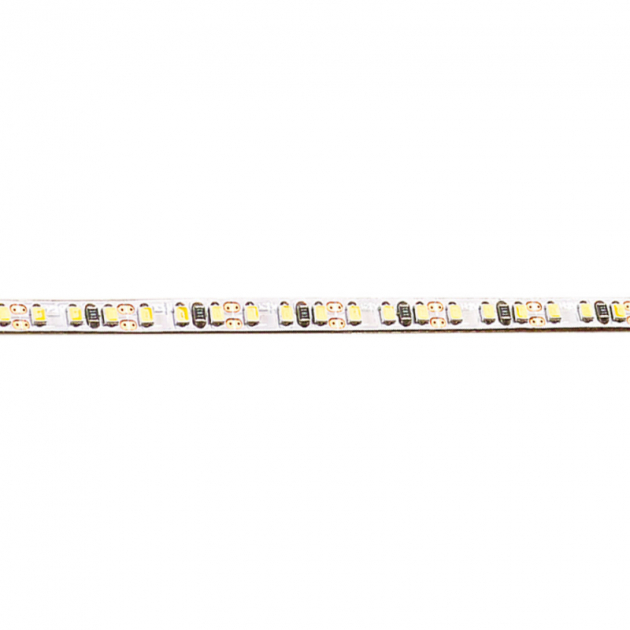 LED-strip Flexy 2216 - 2000mm - 19,2W/m i gruppen Sortiment / Belysning / LED-strips hos Beslag Design i Båstad Aktiebolag (973522)