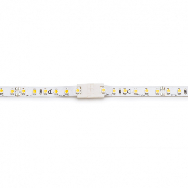 LED-strip Flexy HE CH - 3100K i gruppen Sortiment / Belysning / LED-strips hos Beslag Design i Båstad Aktiebolag (973670)