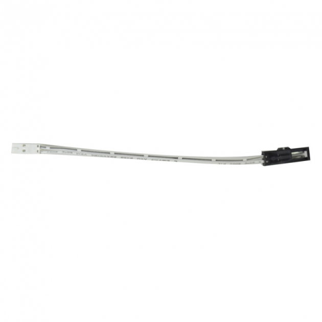 Adapter kabel - Micro12F-Micro24M i gruppen Sortiment / Belysning / Kablar & kopplingsplintar hos Beslag Design i Båstad Aktiebolag (973912)