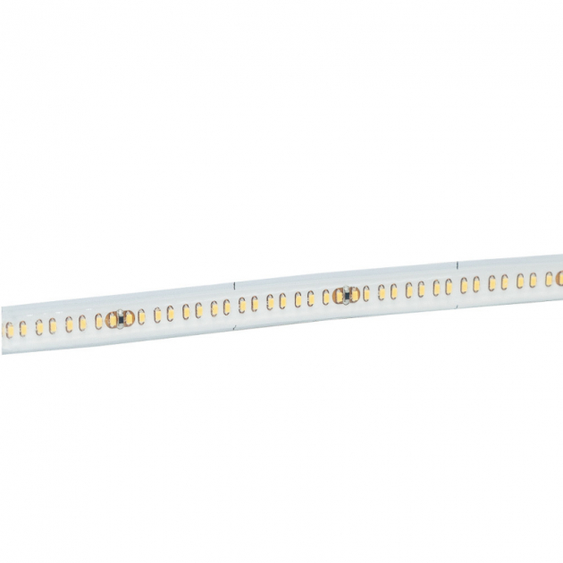 LED-strip - CSP i gruppen Sortiment / Belysning / LED-strips hos Beslag Design i Båstad Aktiebolag (LEDstrip-CSP)