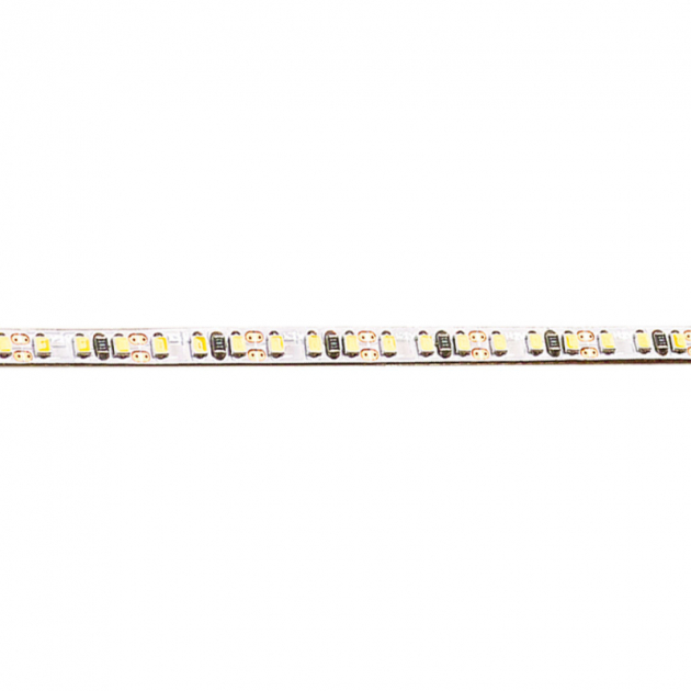 LED-strip Flexy 2216 i gruppen Sortiment / Belysning / LED-strips hos Beslag Design i Båstad Aktiebolag (flexy-2216)