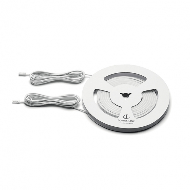 LED-strip Flexy LED AT6 Pro i gruppen Sortiment / Belysning / Badrumsbelysning hos Beslag Design i Båstad Aktiebolag (flexy-led-at6-pro)