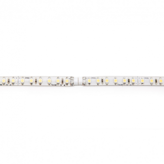 LED-strip Flexy LED CR HE IP44 i gruppen Sortiment / Belysning / LED-strips hos Beslag Design i Båstad Aktiebolag (flexy-led-cr-he-ip44)