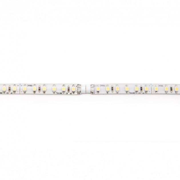 LED-strip Flexy LED CR HE IP44 i gruppen Sortiment / Belysning / LED-strips hos Beslag Design i Båstad Aktiebolag (flexy-led-cr-he-ip44)