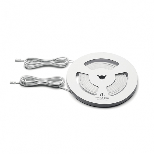 LED-strip Flexy SE H4 Pro D-M i gruppen Sortiment / Belysning / D-Motion hos Beslag Design i Båstad Aktiebolag (flexy-led-se-h4-pro-d-m)