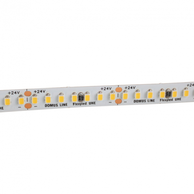 LED-strip Flexy UHE6 i gruppen Sortiment / Belysning / LED-strips hos Beslag Design i Båstad Aktiebolag (flexy-led-uhe6-pw)