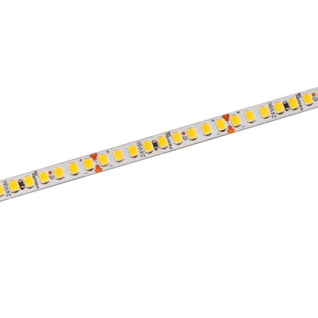 LED-strip Flexyled SHEP6B EVO i gruppen Sortiment / Belysning / LED-strips hos Beslag Design i Båstad Aktiebolag (flexyled-shep6b-evo)