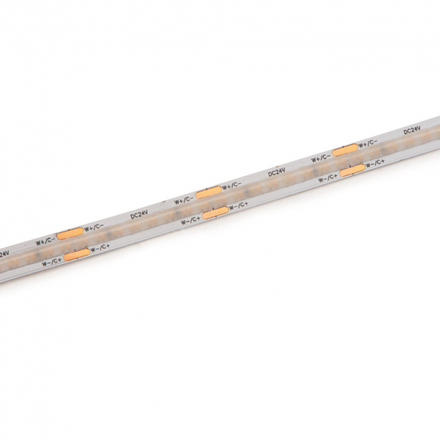 LED-strip Flexyled UHE6B CSP D-M i gruppen Sortiment / Belysning / LED-strips hos Beslag Design i Båstad Aktiebolag (flexyled-uhe6b-csp)