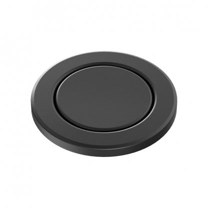 Pop-up reglage Reco III - Mattsvart