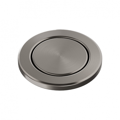 Pop-up reglage Reco III - Satin platinum