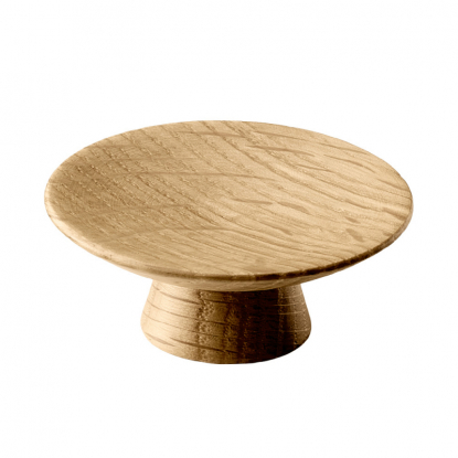 Knopp Olympia - 50mm - Ek