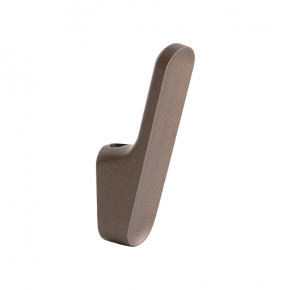 Krok Vibe Soft - Mörk brons