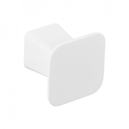 Knopp Prism - 32mm - Mattvit