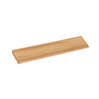 Handtag Cano - 160mm - Ek