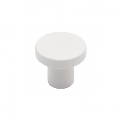 Knopp 2078 - 28mm - Mattvit