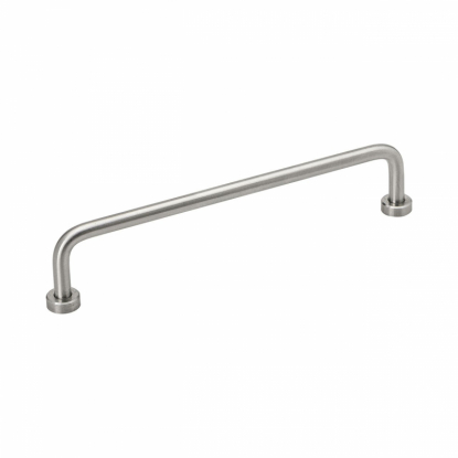 Handtag Lounge - 160mm - Rostfritt