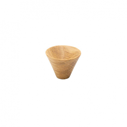 Knopp Conic - Ek