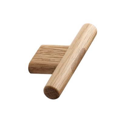 Knopp T Join - Ek