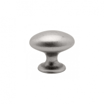Knopp 401 - 40mm - Tenn
