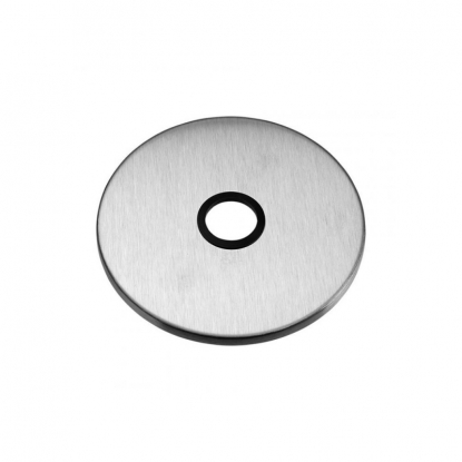 Cool-Line - Lock CL024 Till Toalettborste - Rostfritt