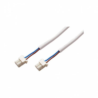 Synk-kabel - Drivdon Drikon