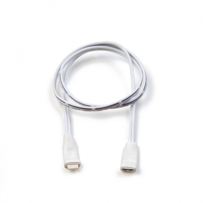 Flexy LED CR IP44 - Anslutningskabel 2000mm