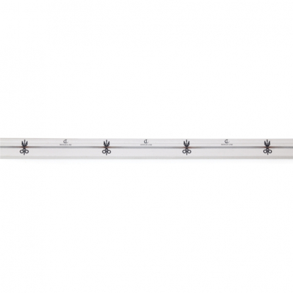 LED-strip Flexy SE H4-24 - 1000mm