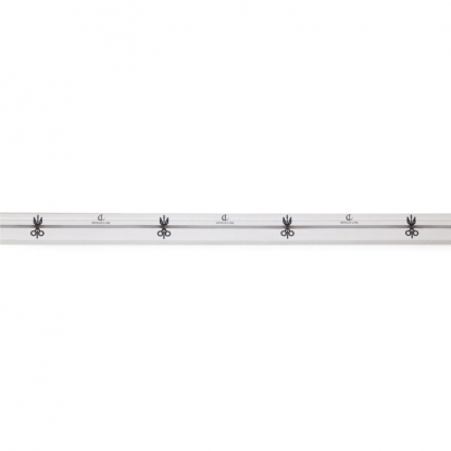 LED-strip Flexy SE H4 D-M - 3000mm