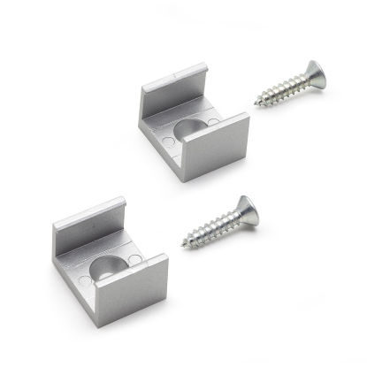 Monteringskit - Twig XA