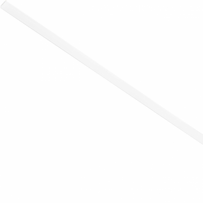 Bländskydd LD8104/LD8112 - Opal