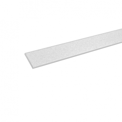 Bländskydd Blade - Opal