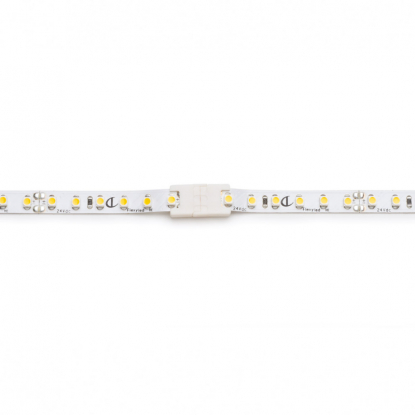 LED-strip Flexy HE CH - 3100K