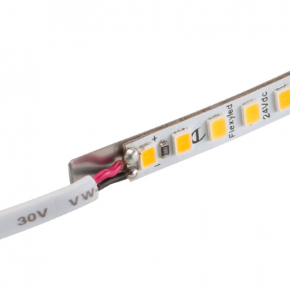 LED-skena Nubo - 6mm - 2000mm