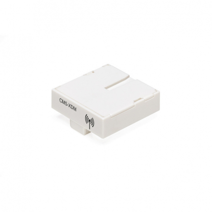 Kontrollmodul CM5-XDM - X-driver D-M