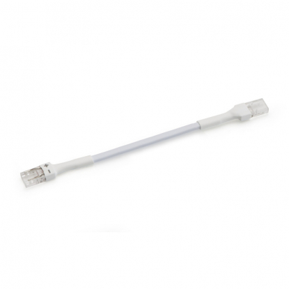 Skarvkabel CH6 - 100mm