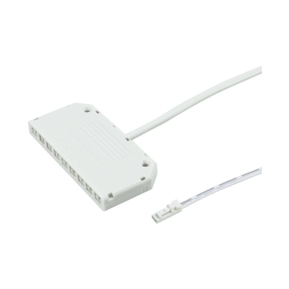 Kopplingsplint Micro24 - förlängning