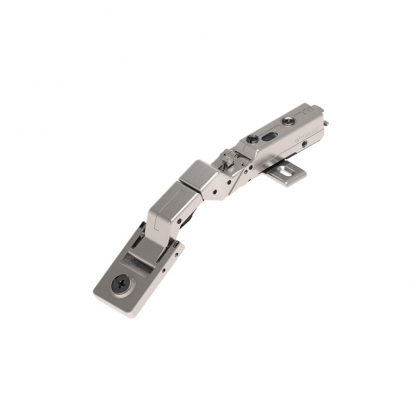 Gångjärn Tiomos Mirro - 125 grader - Softclose