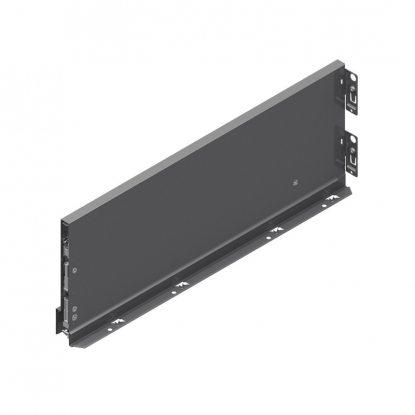 Lådsida Nova Pro Scala - H186